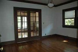 Historic 1 Bedroom Apartment with Lots of Character in Eugene, OR (Photo 2 of 4)