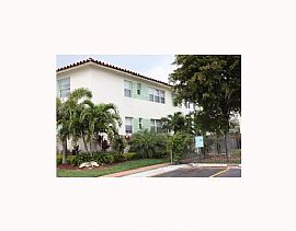 Remarkable 2 Bedroom Apartment with New Kitchen in Miami Beach, FL