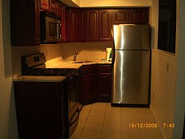 Gorgeous 2 Bedroom Condo with Tennis Court, Playground!!! in Union City, NJ