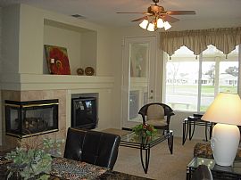 Beautiful 2 Bedroom Golf Course Home at Sun Lakes Country Club in Banning, CA (Photo 3 of 8)