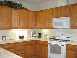 Beautiful 2 Bedroom Golf Course Home at Sun Lakes Country Club in Banning, CA (Photo 4 of 8)