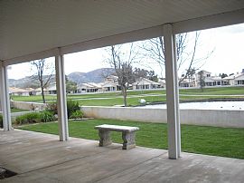 Beautiful 2 Bedroom Golf Course Home at Sun Lakes Country Club in Banning, CA (Photo 6 of 8)