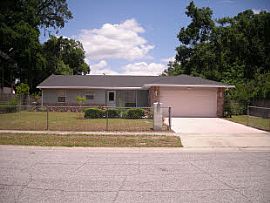 What a Great 3 Bedroom Home! Recently Upgraded! in Orlando, FL