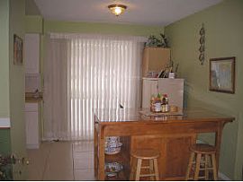 What a Great 3 Bedroom Home! Recently Upgraded! in Orlando, FL (Photo 2 of 2)