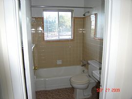 Serene 2 Bedroom Apartment in Quiet 24 Unit Complex in Smyrna, GA (Photo 4 of 5)