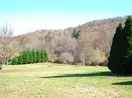 Pristine 3 Bedroom Home with Mountain View in Franklin, NC (Photo 6 of 6)