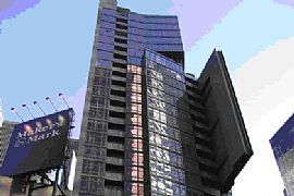 Amazing 1 Bedroom Condo - Prime Estate in Times Square in New York, NY (Photo 5 of 5)