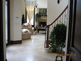 Custom 5 BR, 5 BA Luxury Home with Viking Appliances in Costa Mesa, CA (Photo 1 of 4)