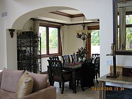 Custom 5 BR, 5 BA Luxury Home with Viking Appliances in Costa Mesa, CA (Photo 2 of 4)