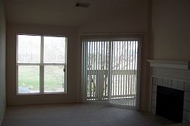 Huge 2 Bedroom Townhouse - Very Unique and Won't Last Long! in North Olmsted, OH