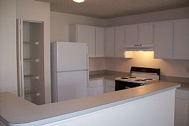 Huge 2 Bedroom Townhouse - Very Unique and Won't Last Long! in North Olmsted, OH (Photo 2 of 4)