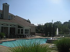 Huge 2 Bedroom Townhouse - Very Unique and Won't Last Long! in North Olmsted, OH (Photo 4 of 4)