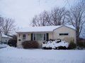 Affordable 2 Bedroom Single Family Home on Quiet Street in Waukegan, IL