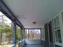 Gorgeous 2 Bedroom Cottage with 1.5 Acres  in Jaffrey, NH (Photo 3 of 6)