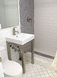 Furnished 2 Br, 2 Ba Apartment with Modern Day Amenities in Boston, MA (Photo 6 of 8)