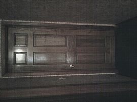 Great 2 BR, 1 BA Home - Just 10 Min From WPAFB in Dayton, OH (Photo 2 of 5)