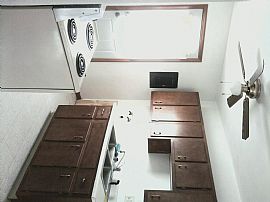 Great 2 BR, 1 BA Home - Just 10 Min From WPAFB in Dayton, OH (Photo 3 of 5)