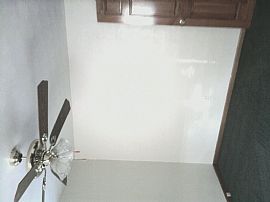 Great 2 BR, 1 BA Home - Just 10 Min From WPAFB in Dayton, OH (Photo 4 of 5)