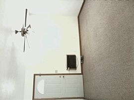 Great 2 BR, 1 BA Home - Just 10 Min From WPAFB in Dayton, OH (Photo 5 of 5)