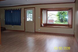Big 3 Bedroom Home on 2.5 Lot in Wonder Lake, IL (Photo 1 of 12)