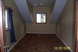 Big 3 Bedroom Home on 2.5 Lot in Wonder Lake, IL (Photo 2 of 12)