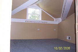 Big 3 Bedroom Home on 2.5 Lot in Wonder Lake, IL (Photo 3 of 12)