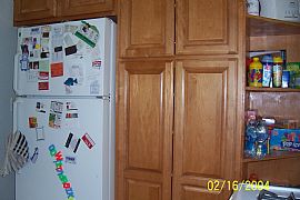 Big 3 Bedroom Home on 2.5 Lot in Wonder Lake, IL (Photo 6 of 12)