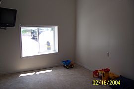 Big 3 Bedroom Home on 2.5 Lot in Wonder Lake, IL (Photo 8 of 12)