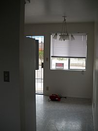 Rural and Southern 1 Bedroom Condo in Clean Complex in Tempe, AZ (Photo 4 of 7)