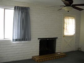 Rural and Southern 1 Bedroom Condo in Clean Complex in Tempe, AZ (Photo 5 of 7)