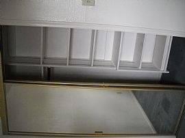 Rural and Southern 1 Bedroom Condo in Clean Complex in Tempe, AZ (Photo 6 of 7)