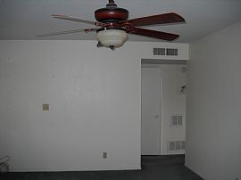 Rural and Southern 1 Bedroom Condo in Clean Complex in Tempe, AZ (Photo 7 of 7)