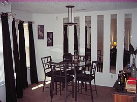 Beautiful Updated 2 Bedroom Condo - Top Floor End Unit!! in Parlin, NJ (Photo 3 of 10)