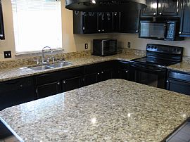 Ideal 4 Bedroom Home with 2 Car Garage - Patio and Fenced Yard in Valrico, FL (Photo 1 of 2)