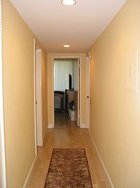 Spacious, Charming, and Cozy 2 Bedroom Condo with Balcony   in Encino, CA (Photo 5 of 7)