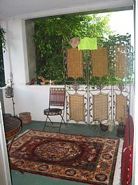 Spacious, Charming, and Cozy 2 Bedroom Condo with Balcony   in Encino, CA (Photo 6 of 7)