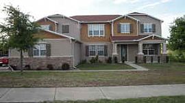 Huge, Beautiful, Newly Renovated 5 Bedroom  House!! $2000 in Apopka, FL