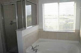 Huge, Beautiful, Newly Renovated 5 Bedroom  House!! $2000 in Apopka, FL (Photo 4 of 4)