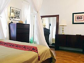 Remarkable 1 Bedroom Apartment on The Edge of Downtown in Honolulu, HI (Photo 10 of 10)