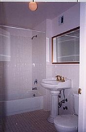 Remarkable 1 Bedroom Apartment on The Edge of Downtown in Honolulu, HI (Photo 7 of 10)