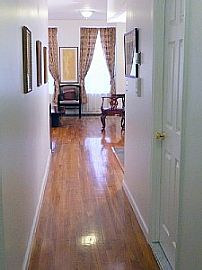 Remarkable 1 Bedroom Apartment on The Edge of Downtown in Honolulu, HI (Photo 8 of 10)