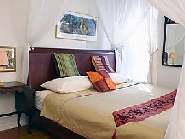 Remarkable 1 Bedroom Apartment on The Edge of Downtown in Honolulu, HI (Photo 9 of 10)