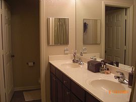 Beautiful, New 3 Bedroom Townhouse in Gated Community in Panama City, FL (Photo 4 of 5)