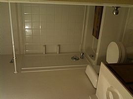 Spacious 3 Bedroom Home with 1750 Sq. Ft. - 1/2 Off First Month! in Justin, TX (Photo 10 of 11)