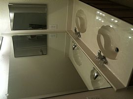 Spacious 3 Bedroom Home with 1750 Sq. Ft. - 1/2 Off First Month! in Justin, TX (Photo 11 of 11)