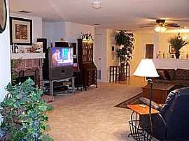 Spacious 3 Bedroom Home with 1750 Sq. Ft. - 1/2 Off First Month! in Justin, TX (Photo 2 of 11)