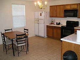 Spacious 3 Bedroom Home with 1750 Sq. Ft. - 1/2 Off First Month! in Justin, TX (Photo 3 of 11)