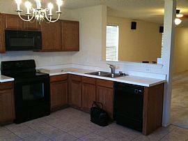 Spacious 3 Bedroom Home with 1750 Sq. Ft. - 1/2 Off First Month! in Justin, TX (Photo 4 of 11)