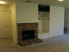 Spacious 3 Bedroom Home with 1750 Sq. Ft. - 1/2 Off First Month! in Justin, TX (Photo 6 of 11)