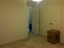 Spacious 3 Bedroom Home with 1750 Sq. Ft. - 1/2 Off First Month! in Justin, TX (Photo 7 of 11)